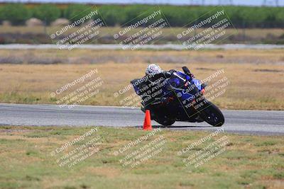 media/Apr-26-2025-Lets Ride (Sat) [[4954f83cdc]]/Group B/Sunrise/